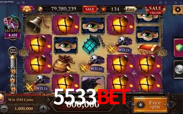 5533bet,5533bet.com