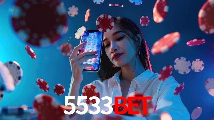 5533bet.com