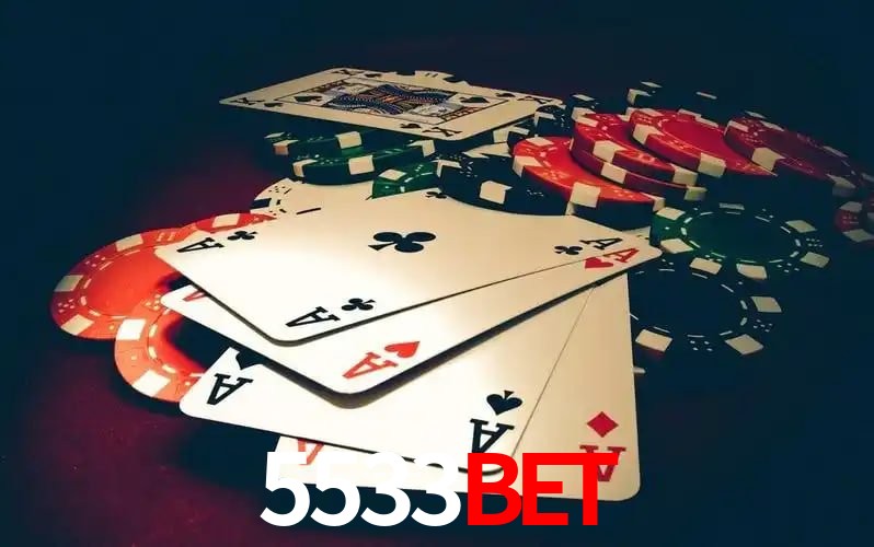 Explore as vantagens do 5533bet: serviço profissional e confiabilidade