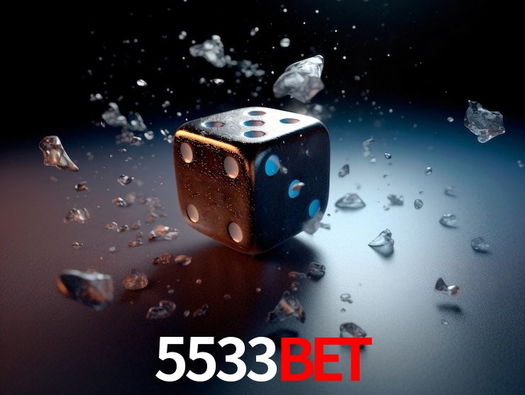 5533bet.com