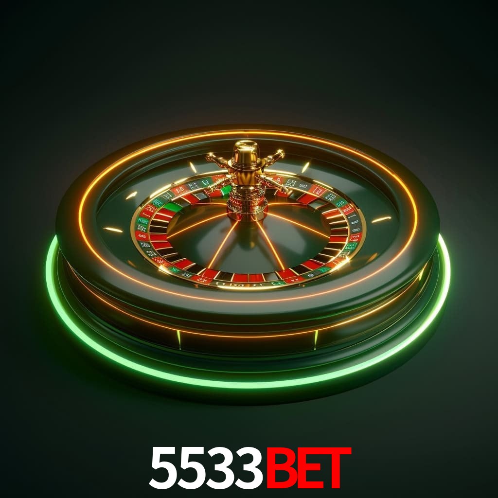 5533bet.com