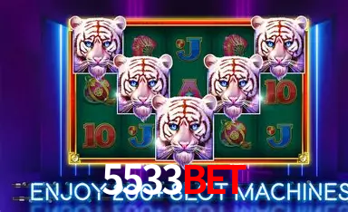 5533bet